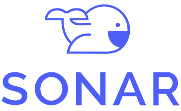 Sonar Avatar Sonar