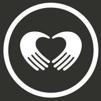 Soothe Avatar Soothe