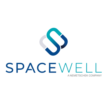 Avatar Spacewell IWMS