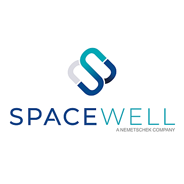 Avatar Spacewell Smart Buildings