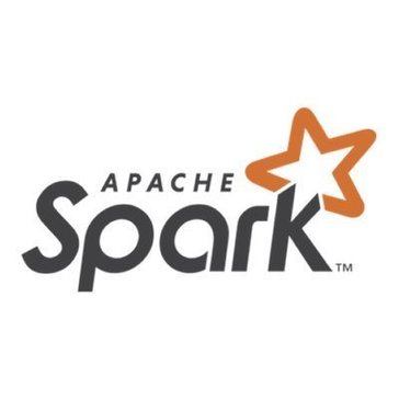 Avatar Spark Streaming