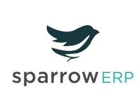 Avatar Sparow ERP