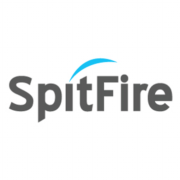 SpitFire Dialers Avatar SpitFire Dialers