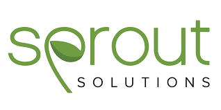 Avatar Sprout Solutions HR