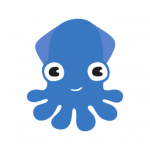 Avatar SquidHub