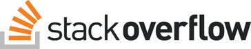 Avatar Stack Overflow for Teams