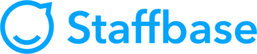 Avatar Staffbase