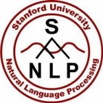 Avatar Stanford Named Entity Recognizer