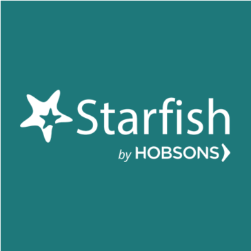 Avatar Starfish EARLY ALERT