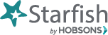 Avatar Starfish Enterprise Success Platform