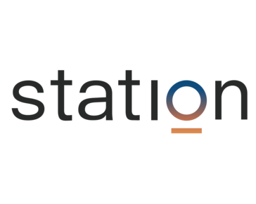 Avatar Station