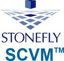 Avatar StoneFly SCVM