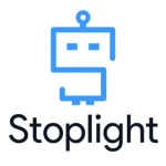 Avatar Stoplight