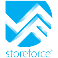 Avatar Storeforce