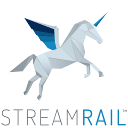 Avatar Streamrail