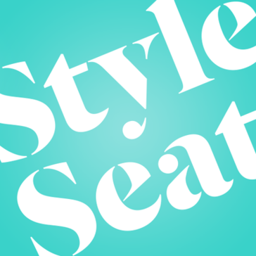Avatar StyleSeat
