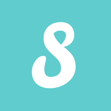 Stylisted Avatar Stylisted