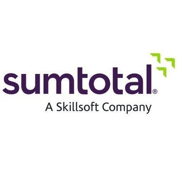 Avatar SumTotal Learning Management