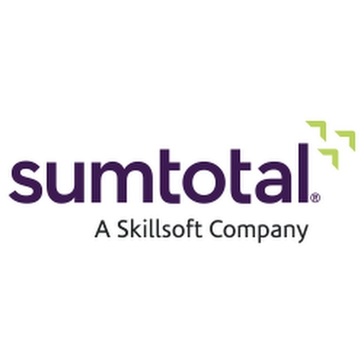 Avatar SumTotal Work​force Management​