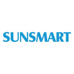 Avatar Sunsmart CRM Software