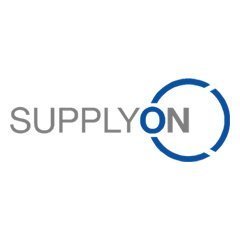SupplyOn Supply Chain Performance Management Avatar SupplyOn Supply Chain Performance Management