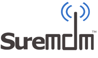 Avatar SureMDM Avatar SureMDM