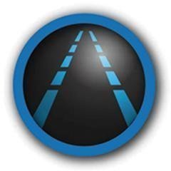 Avatar SureMileage