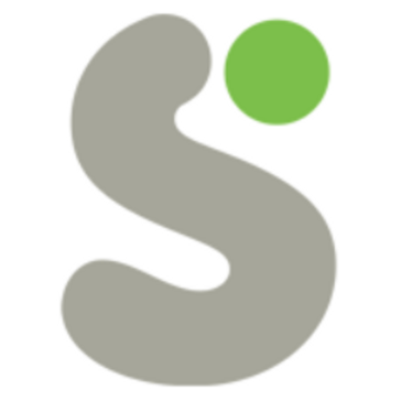 Surfcam Avatar Surfcam