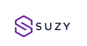 Avatar Suzy
