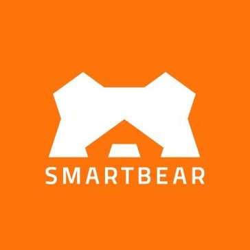 Avatar Swagger UI