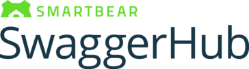 Avatar SwaggerHub