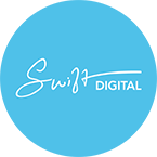 Avatar Swift Digital Suite