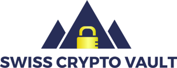 Avatar Swiss Crypto Vault