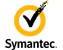 Avatar Symantec CloudSOC CASB Gateway