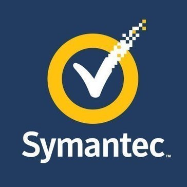 Avatar Symantec Education Services