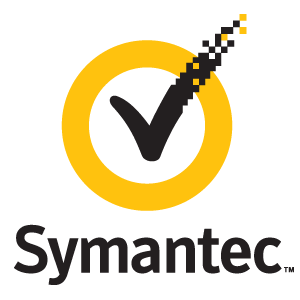 Symantec Messaging Gateway Avatar Symantec Messaging Gateway