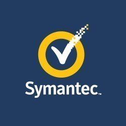 Avatar Symantec Network Security