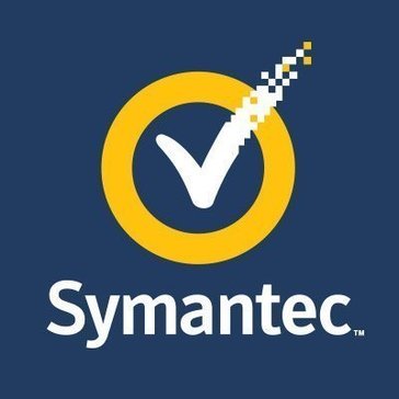 Avatar Symantec RuleSpace