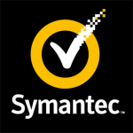 Avatar Symantec Server Management Suite