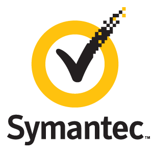 Avatar Symantec VDI Security - Endpoint Protection For VDI