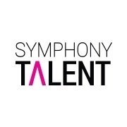 Avatar Symphony Talent