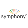 Avatar Symphony