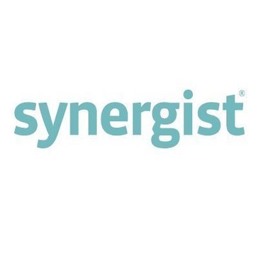 Avatar Synergist