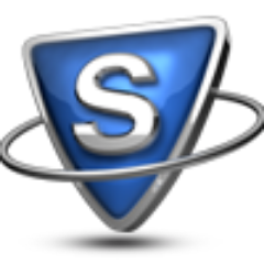 Avatar SysTools Batch OST Converter