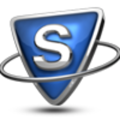Avatar SysTools Hard Drive Data Recovery Software