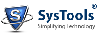 Avatar SysTools Lotus Notes to Office 365 Migration Tool