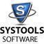 Avatar SysTools Office 365 Import