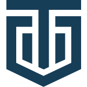 TAI Mainframe Avatar TAI Mainframe