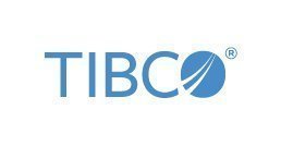 Avatar TIBCO Data Science