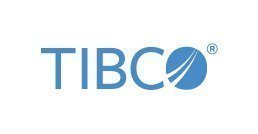 TIBCO Enterprise Message Service Avatar TIBCO Enterprise Message Service